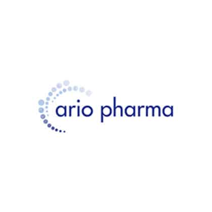 Ario Pharma Portfolio