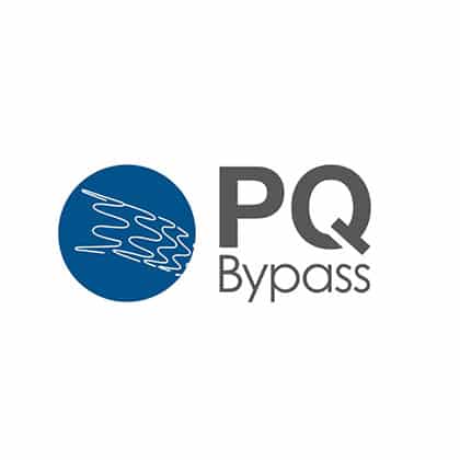 Pq Bypass Portfolio