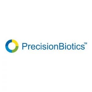 Precision Biotics