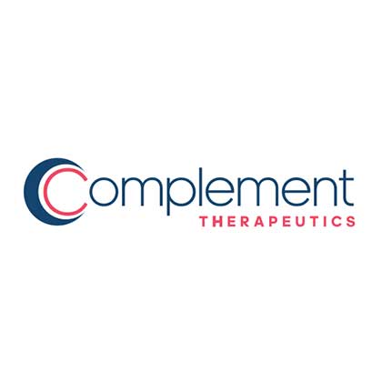 Complement Therapeutics Square